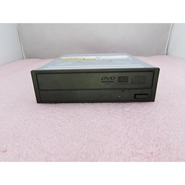 全国送料無料 パソコン ストレージ H L GSA H73N dvd ± RW 二重層 2 MB S...