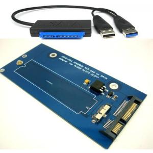 MZVLB512HBJQ-00000 サムスン 512GB PM981a SED 暗号化 M2 M.2 2280