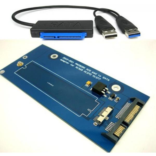 全国送料無料 パソコン PC SSD ソリッドステートドライブ 2010-2011 MACBOOK ...