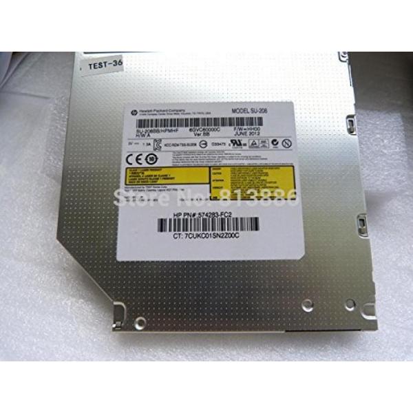 全国送料無料 パソコン ストレージ 東芝サムスン SU 208 スーパー マルチ 8 倍速 CD-R...