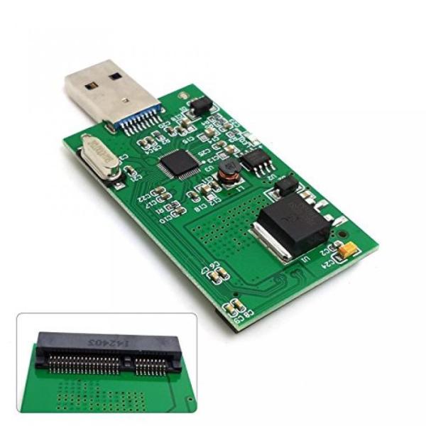 全国送料無料 パソコン PC SSD ソリッドステートドライブ USB 3.0 外付け SSD PC...