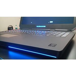 全国送料無料 パソコン PC HDD ハードディスク Alienware 17 R2 ANW17 2...