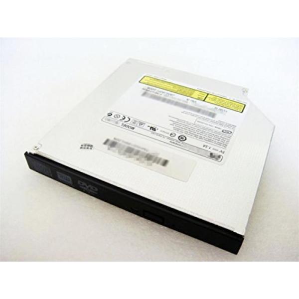 全国送料無料 パソコン ストレージ 乳汁東芝サムスン TS-L633 a B C 12.7 mm 8...