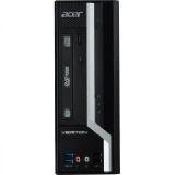 全国送料無料 パソコン PC SSD ソリッドステートドライブ エイサー VX6630G I5459...
