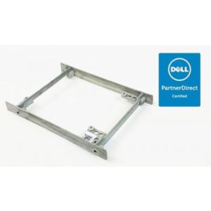 全国送料無料 パソコン PC SSD ソリッドステートドライブ R185F - Dell のマウンテ...