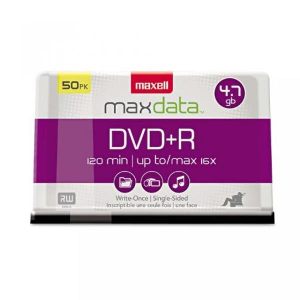 全国送料無料 パソコン ストレージ MAX639013 ユナイテッド文房具 (OP) ディスクDVD...