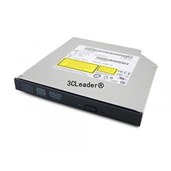 全国送料無料 パソコン ストレージ 3CLeader? レノボ IdeaPad Z560 Z565 ...