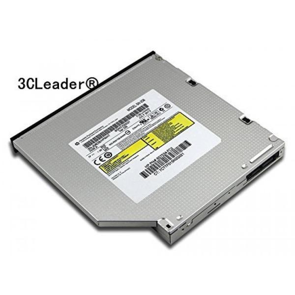 全国送料無料 パソコン ストレージ 3CLeader? DVD バーナー ライター CD-R ROM...