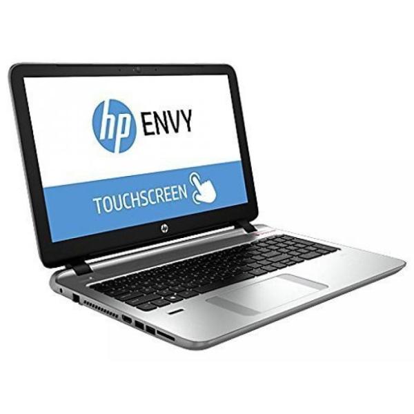 全国送料無料 パソコン PC HDD ハードディスク HP の羨望 - 15t Touchsmart...