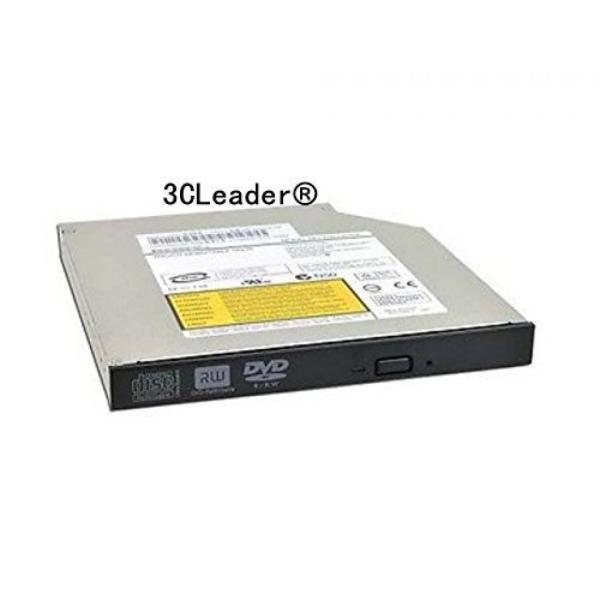 全国送料無料 パソコン ストレージ 3CLeader? DVD バーナー ライター CD-R ROM...