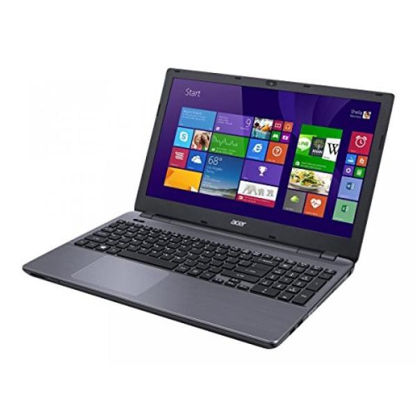 全国送料無料 パソコン PC HDD ハードディスク エイサーはE NX を熱望MPKAA.013;...