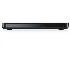 全国送料無料 パソコン ストレージ デル - Lecteur/Graveur externe USB...