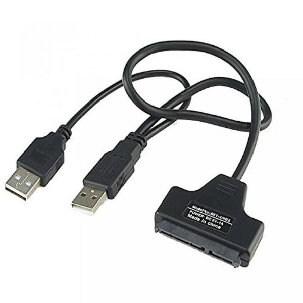全国送料無料 パソコン PC HDD ハードディスク Caxico USB 2.0 2.5HDD ハ...