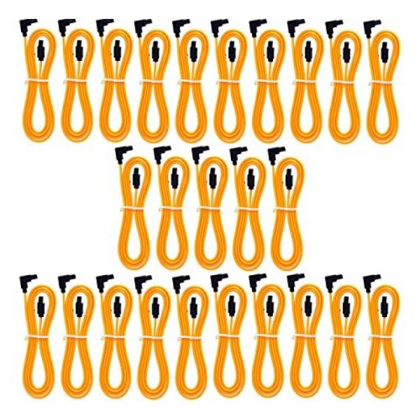 全国送料無料 パソコン PC SSD ソリッドステートドライブ Aleratec SATA データ ...