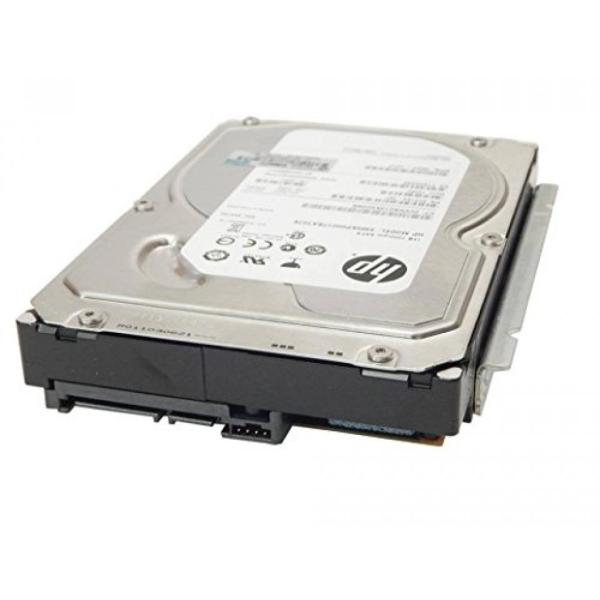 全国送料無料 パソコン ストレージ HP ST1000NM0011 1 TB 35 SATA ハード...