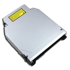 並行輸入 キングストン デスクトップPC用メモリ DDR4 2400 (PC4-19200
