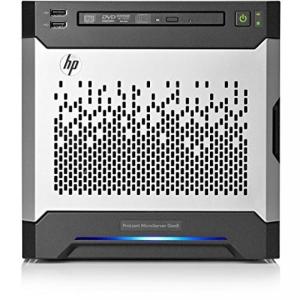 MARSHAL（マーシャル） HDD 2.5インチ 4TB 15mm厚 SATA 内蔵