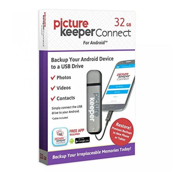 全国送料無料 パソコン ストレージ 画像キーパー ポータブル フラッシュ ドライブ写真バックアップ ...