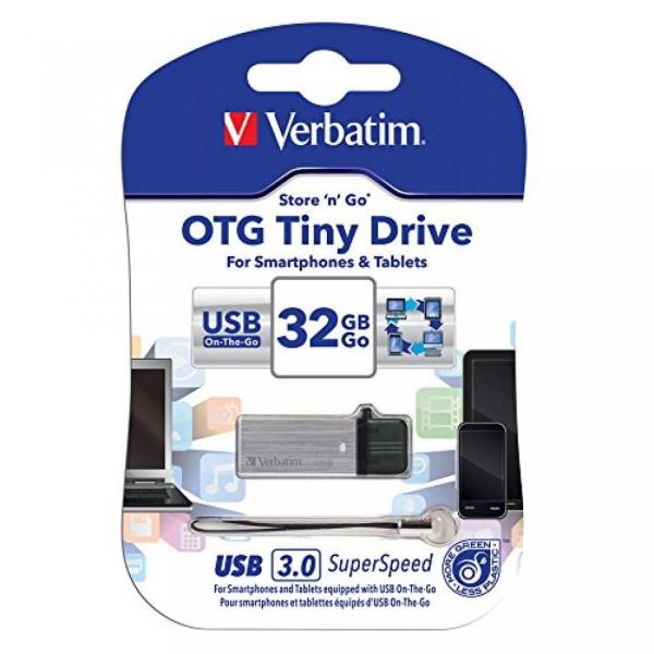 全国送料無料 パソコン ストレージ そのまま 32 GB OTG ごく小さい USB 3.0 ・ マ...