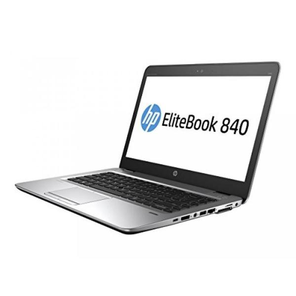 全国送料無料 パソコン PC SSD ソリッドステートドライブ HP V1H25UT #ABA ビジ...