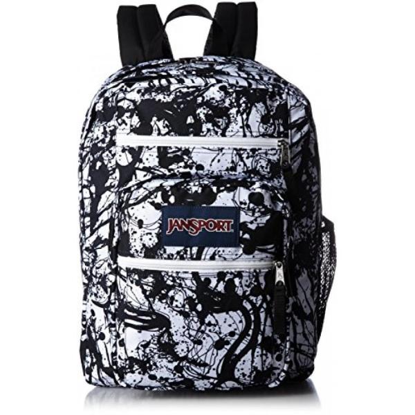 全国送料無料 パソコン ストレージ ジャン スポーツ ビッグ ステューデント バックパック