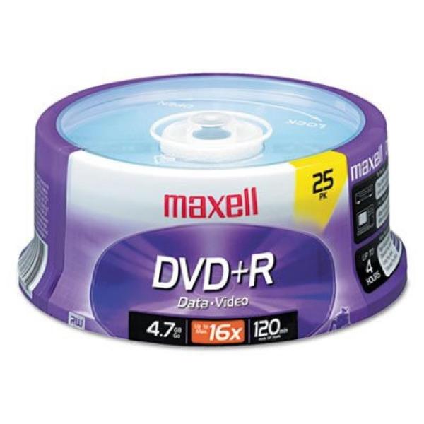 全国送料無料 パソコン ストレージ DVD + R ディスク4.7 GB 16 倍速スピンドルシルバ...