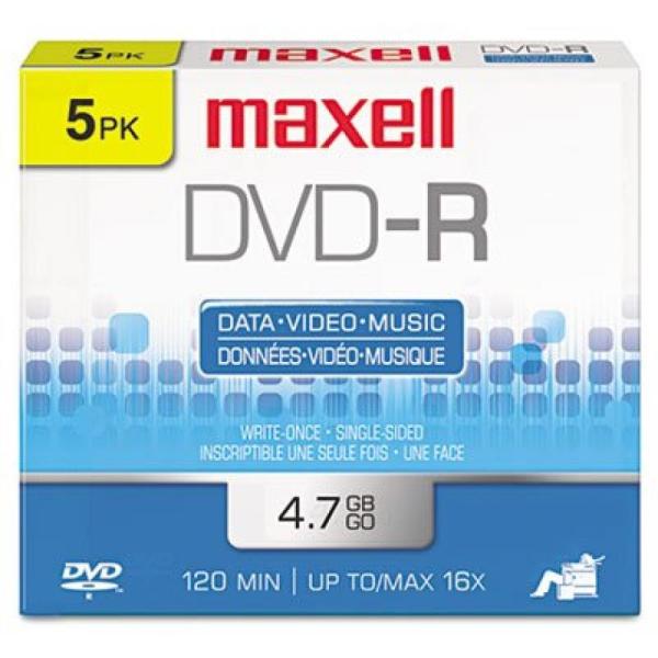 全国送料無料 パソコン ストレージ DVD-R ディスクに 4.7 GB 16 xw/ジュエル ケー...