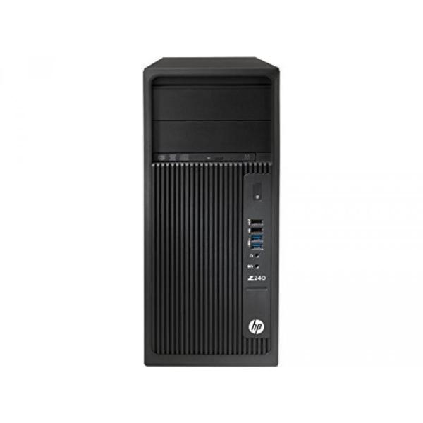 全国送料無料 パソコン PC SSD ソリッドステートドライブ HP L9K68UT #ABA ワー...