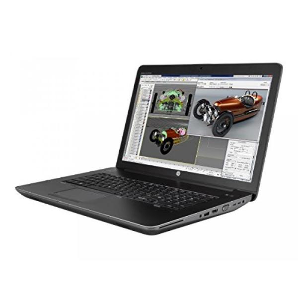 全国送料無料 パソコン PC SSD ソリッドステートドライブ HP V1Q03UT #ABA 商業...