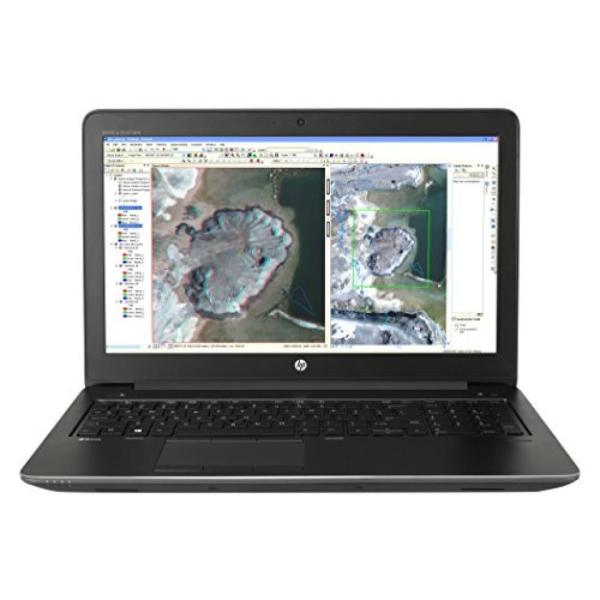 全国送料無料 パソコン PC SSD ソリッドステートドライブ HP V2W11UT #ABA 商業...
