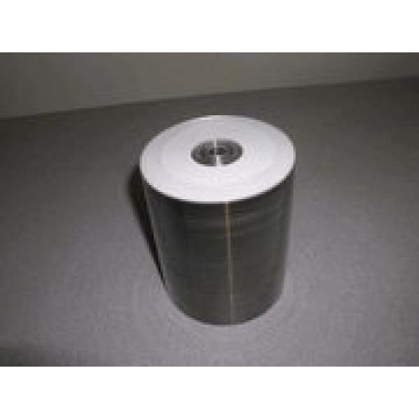 全国送料無料 パソコン ストレージ 100 ピース RITEK CD-R白インク ジェット印刷可能な...