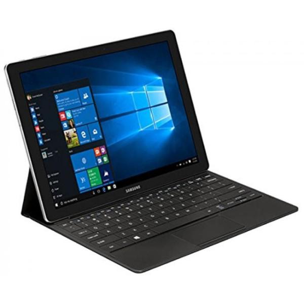 全国送料無料 パソコン PC SSD ソリッドステートドライブ 三星銀河 TabPro S SM W...