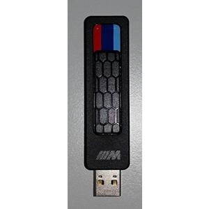 全国送料無料 パソコン ストレージ BMW M USB メモリの 32 GB