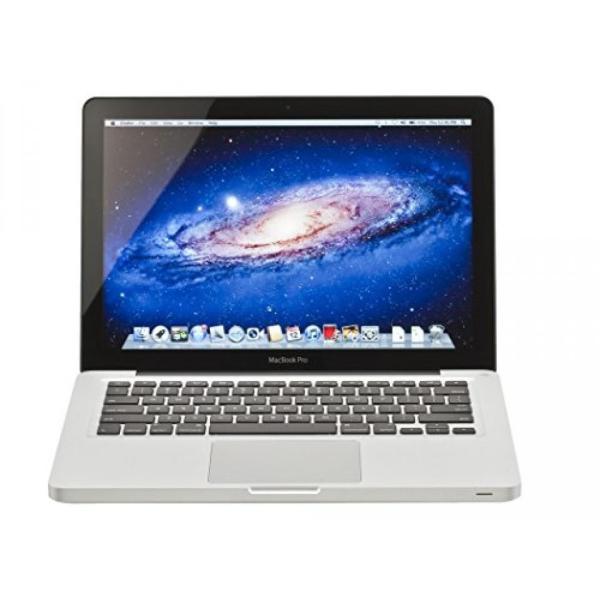 全国送料無料 パソコン PC SSD ソリッドステートドライブ アップルの MacBook Pro ...