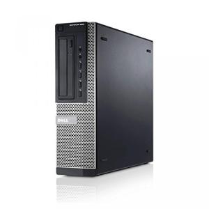 インテル 【中古】Core i7 7700K 4.2GHz LGA1151 91W SR33A