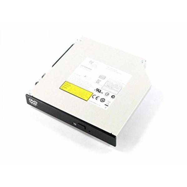 全国送料無料 パソコン ストレージ デル SFF SATA オプティカル ドライブ DVD-ROM ...