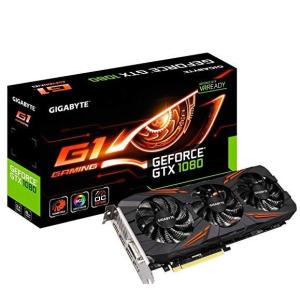 Pcグラフィックボードのランキングtop100 人気売れ筋ランキング Yahoo ショッピング