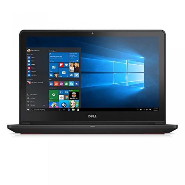 全国送料無料 パソコン PC SSD ソリッドステートドライブ Dell の Inspiron i7...