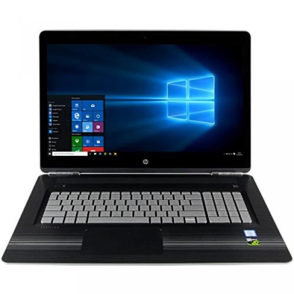 全国送料無料 パソコン PC HDD ハードディスク チューク HP パビリオン 17 タッチ ゲー...