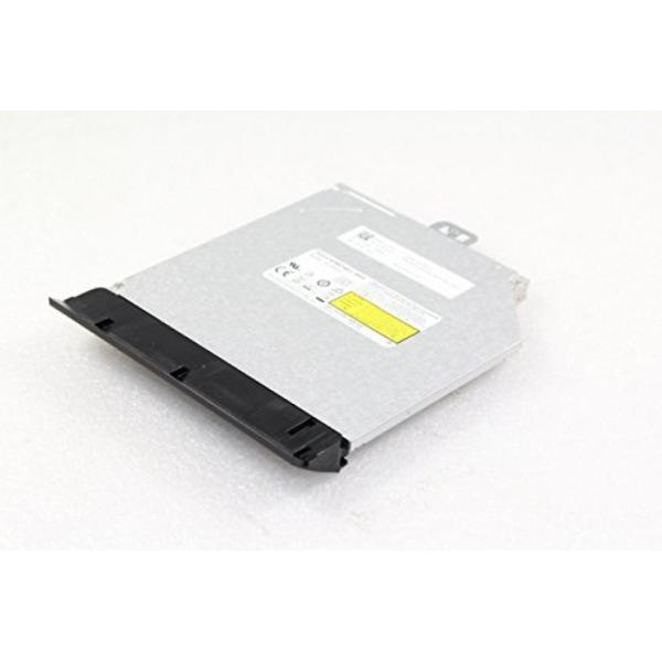 全国送料無料 パソコン ストレージ Dell Inspiron 15-5558 ラップトップ CD-...