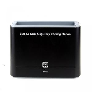 TOSHIBA（東芝） HDD 3.5インチ 6TB DT02ABA600 内蔵ハードディスク