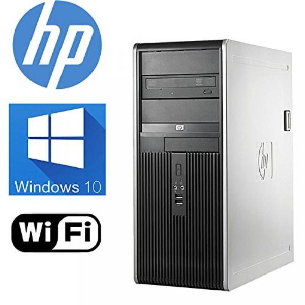 全国送料無料 パソコン PC HDD ハードディスク HP DC7800 ミニタワー パソコン PC...
