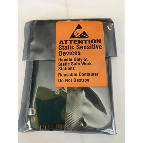 全国送料無料 パソコン ストレージ 汎用 2.5 インチ SATA ノート パソコン内蔵ハード ドラ...