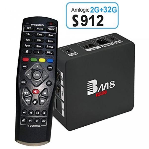 全国送料無料 パソコン ストレージ Edal 最新 BM8 ペンタ コア Android 6.0 テ...