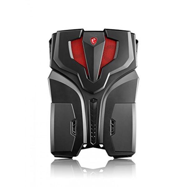 全国送料無料 パソコン PC SSD ソリッドステートドライブ MSI VR 1 6 007US ミ...