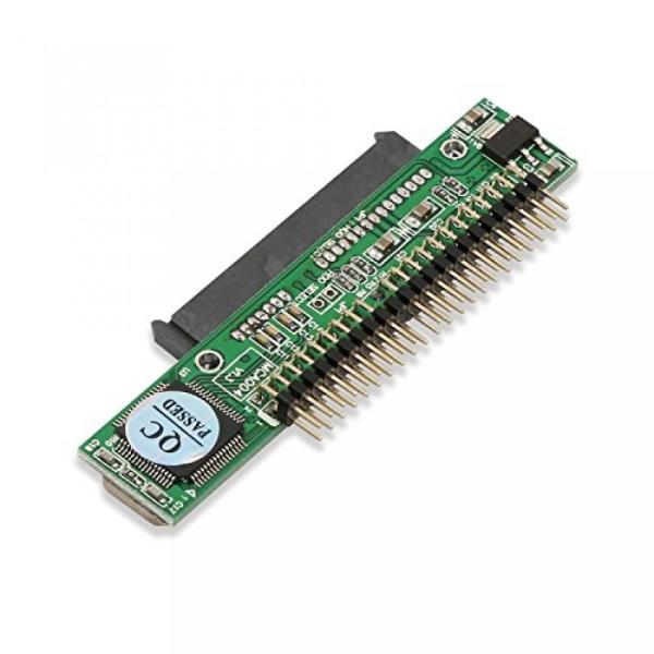 全国送料無料 パソコン PC SSD ソリッドステートドライブ Electop 2.522 ピン 7...