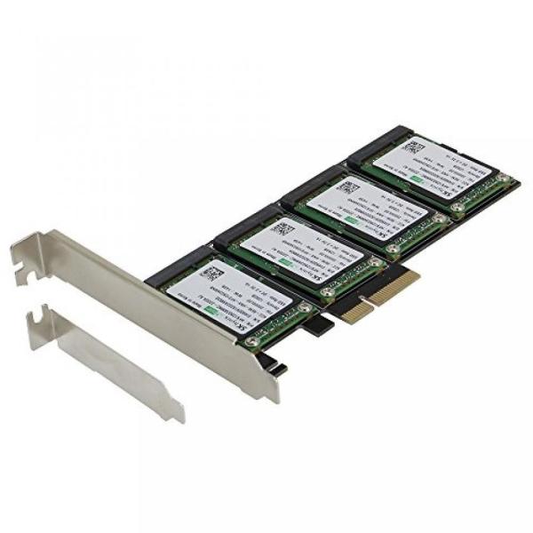 全国送料無料 パソコン PC SSD ソリッドステートドライブ セドナ - PCIe 4 X - ク...