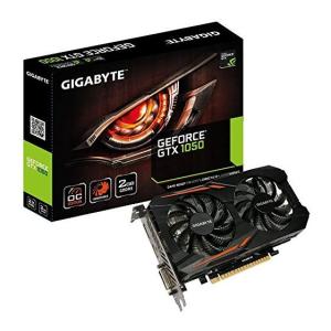 Pcグラフィックボードのランキングtop100 人気売れ筋ランキング Yahoo ショッピング