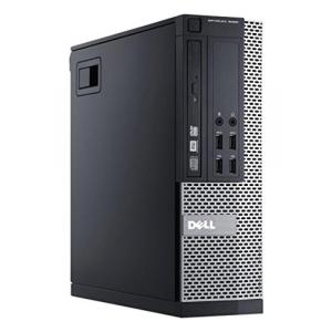 NEC NEC Express5800/T120f (N8100-2282Y) Xeon E5-2603 V3 1.6GHz