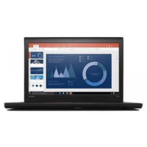 全国送料無料 パソコン PC SSD ソリッドステートドライブ レノボ Thinkpad T560 ...